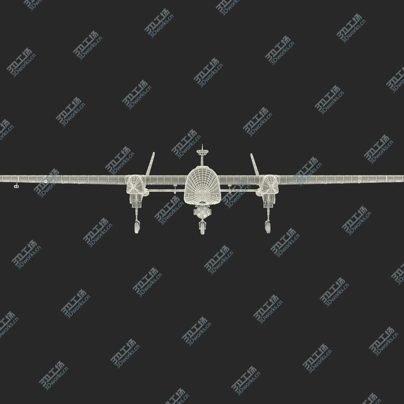 images/goods_img/2021040163/IAI Eitan UAV/5.jpg